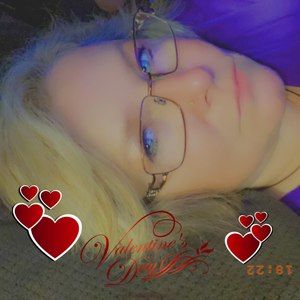 Meet your Posher, Joyce